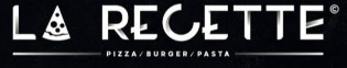 Image La Recette